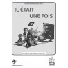 Il était une fois