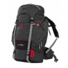 Sac à dos Wilsa Aspen 50 litres