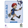  Eclair-âge