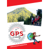 GPS
