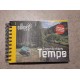 TEMPO carnet de chants , nouvelle edition