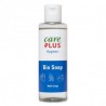 CARE Plus Clean Bio Soap