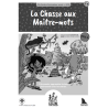 La Chasse aux Maitre-mots et Souvenirs de jungle