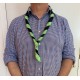 Foulard IAmA