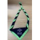 Foulard IAmA