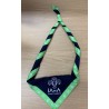 Foulard IAmA