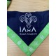 Foulard IAmA
