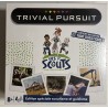 Trivial Pursuit Spécial scoutisme
