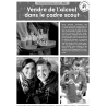 Vendre de l’alcool dans le cadre scout