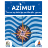 Azimut