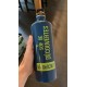Gourde BeSCOUT - 1L