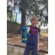 Gourde BeSCOUT - 1L