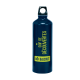 Gourde BeSCOUT - 1L
