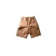 Bermuda beige GCB