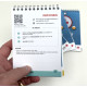 Carnet Réflexes