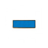 Barrette bleu ciel
