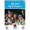 Qui sont les 6-8 ans ?