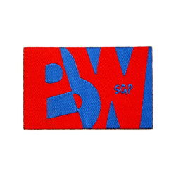 Région Brabant Wallon