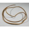 Lacet Cuir