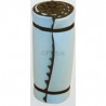 Mousse Fakir