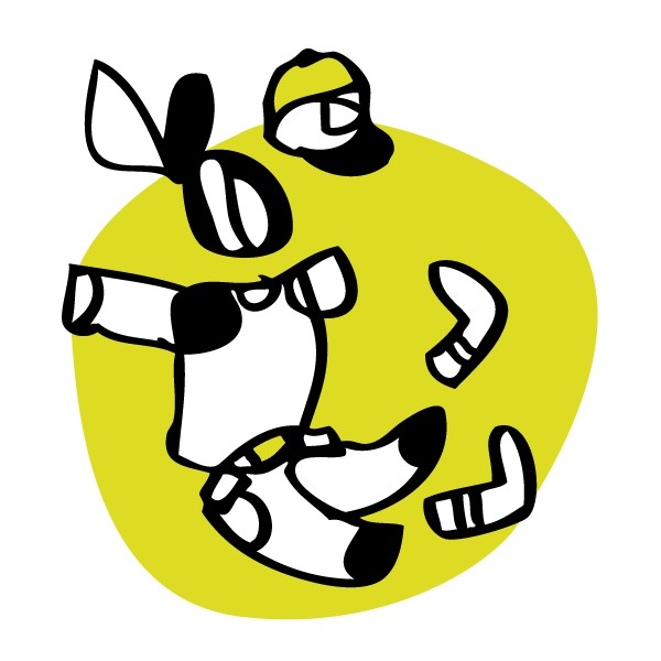 Par type de vêtement