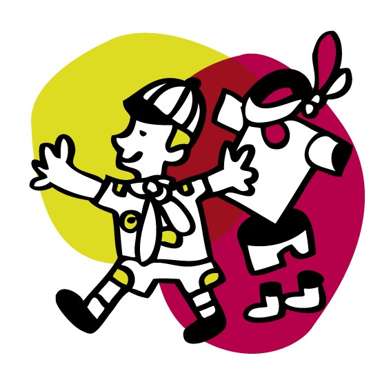 UNIFORMES & INSIGNES